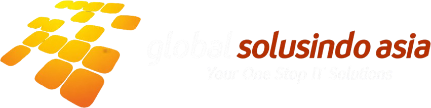 PT. Global Solusindo Asia
